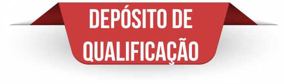 Banca de Qualificação – Programa de Pós-Graduação em Direito – Mestrado em  Direito