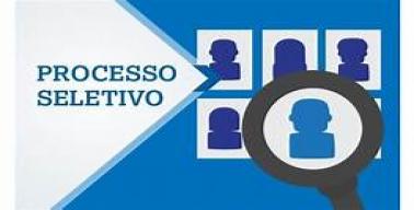 Processo Seletivo - Professor Visitante brasileiro